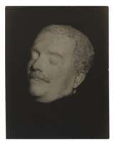 MAN RAY (1890–1976)