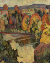 Cascade