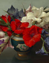 Paris – Saint-Germain-des-Pres