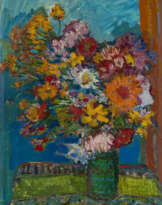 Still Life
