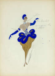 A Star of Hollywood II