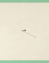 Who Hammered this Nail?