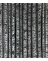 Forest, ten-part work