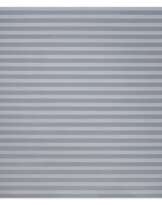 Agnes Martin (1912-2004)