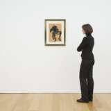 Schiele, Egon. Egon Schiele (1890-1918) - Foto 3