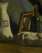 Vincent van Gogh (1853-1890)