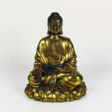 Buddha - фото 1