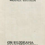 Gothein, Werner - Foto 4
