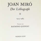 Miró - photo 1