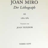 Miró - фото 3