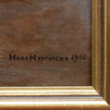 Herrmann, Hans - фото 3