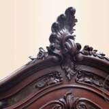 „Antike Schaufenster des XIX Jahrhunderts “ - Foto 2