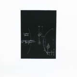 Beuys, Joseph - Foto 3