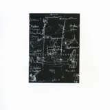 Beuys, Joseph - фото 4