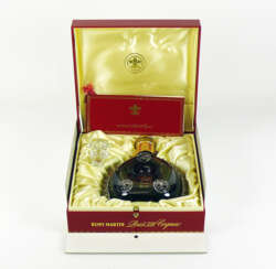 REMY MARTIN Louis XIII