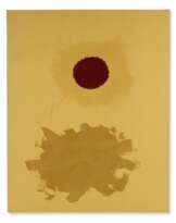 Adolph Gottlieb (1903-1974)