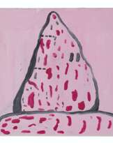 Philip Guston (1913-1980)