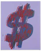 Andy Warhol (1928-1987)