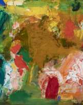 Hans Hofmann (1880-1966)