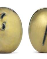 Lucio Fontana (1899-1968)