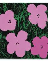 Sturtevant (1926-2014)