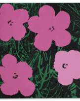 Sturtevant (1926-2014)