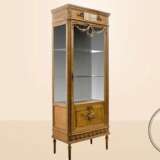 „Antike Schaufenster des XIX Jahrhunderts “ - Foto 1