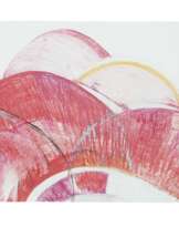 Louise Bourgeois (1911-2010)