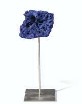 Yves Klein (1928-1962)