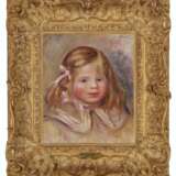 Renoir, Pierre-Auguste. Pierre-Auguste Renoir (1841-1919) - photo 2