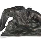 Rodin, Auguste. Auguste Rodin (1840-1917) - фото 2