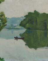 Albert Marquet (1875-1947)