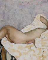 Henri Lebasque (1865-1937)