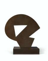 Jean (Hans) Arp (1886-1966)