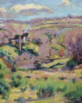 Armand Guillaumin (1841-1927)