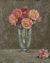 Henri Le Sidaner (1862-1939)