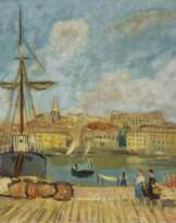 Charles Camoin (1879-1965)