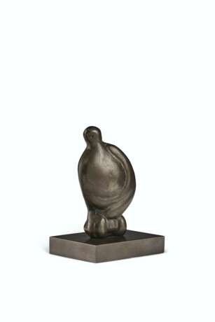 Moore, Henry. Henry Moore (1898-1986) - photo 3