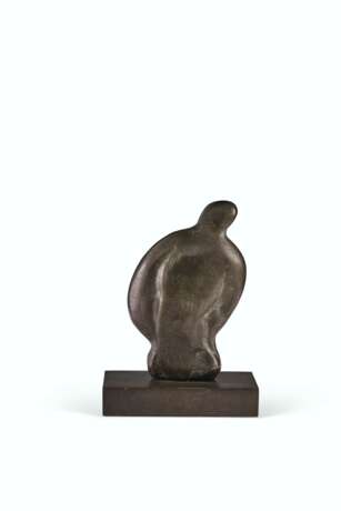 Moore, Henry. Henry Moore (1898-1986) - фото 4