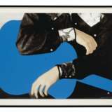 JOHN BALDESSARI (1931-2020) - фото 1