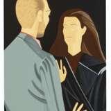 ALEX KATZ (B. 1927) - Foto 4