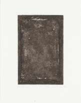 Gotthard Graubner (1930 Erlbach)