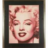 Marilyn' - photo 2