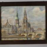 Ansicht Dresden - фото 2