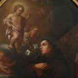 Heiliger Antonius von Padua - photo 2