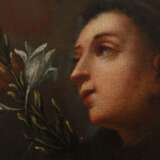 Heiliger Antonius von Padua - фото 3