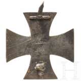 Eisernes Kreuz 1. Klasse 1870 - Foto 2