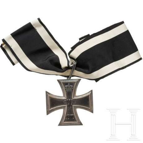 Großkreuz des Eisernen Kreuzes 1870 - photo 1