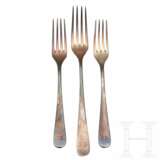 Fuhrer Bau – Forks from Table Service - photo 1