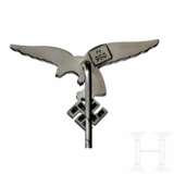 A Stick Pin of the Luftwaffe - фото 2